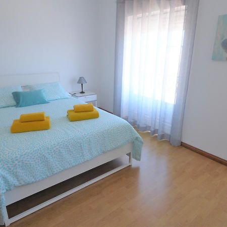 D Wan 4 | Baleal Villa Ferrel  Exterior photo