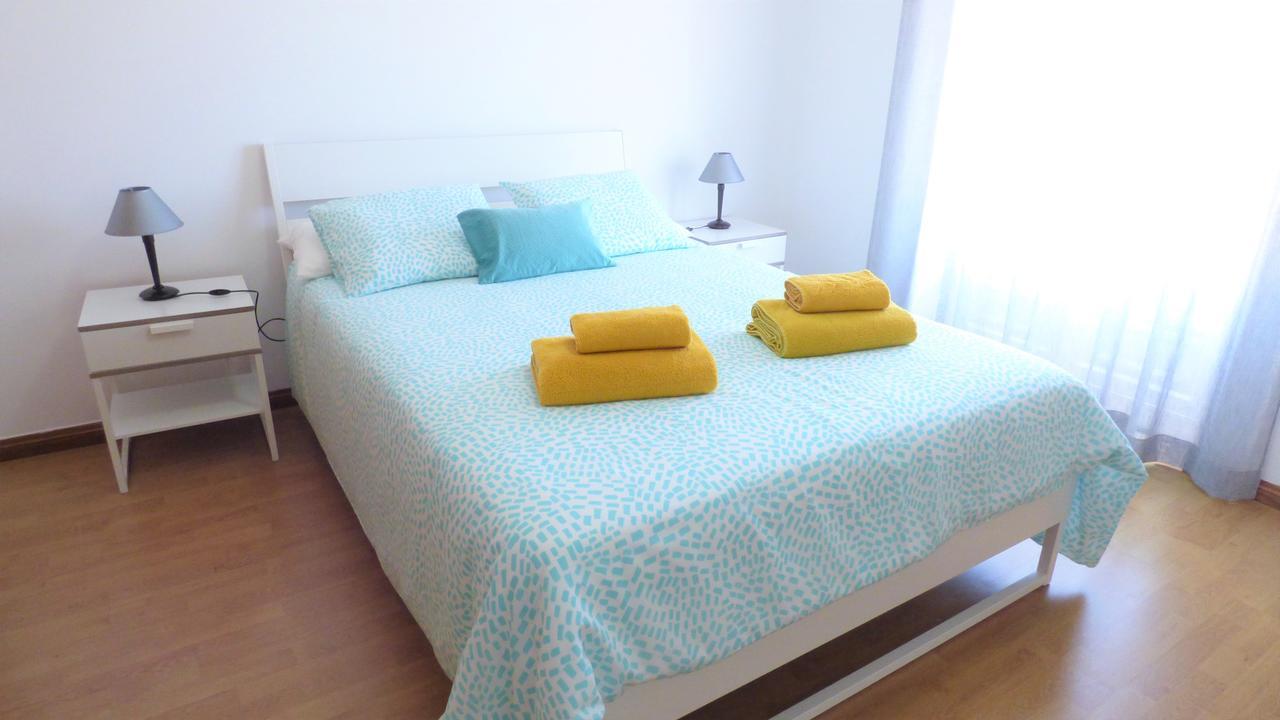 D Wan 4 | Baleal Villa Ferrel  Exterior photo
